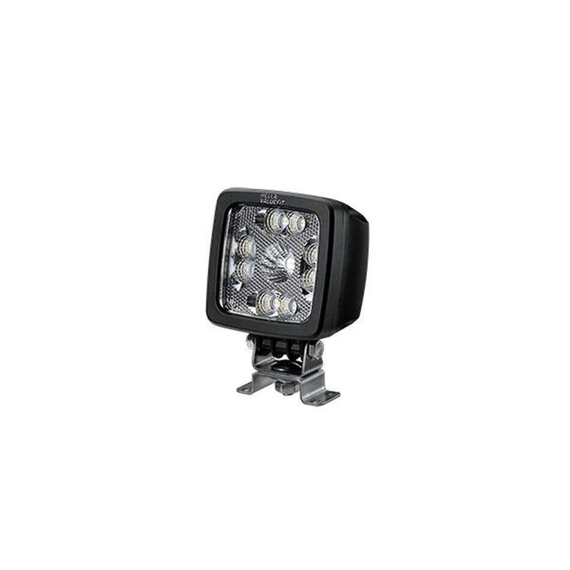 Hella Worklight High