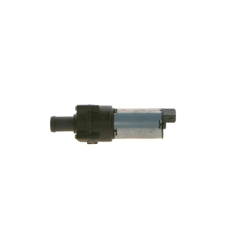 Bosch Auxiliary Coolant Water Pump 0 392 020 024