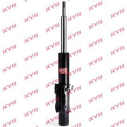 KYB Shock Absorber Damper Strut Front fits Mercedes-Benz Sprinter 3,5-T