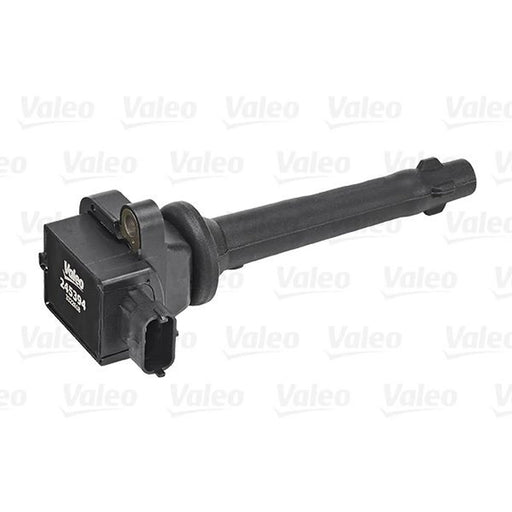 Valeo Ignition Coil Pack 245394