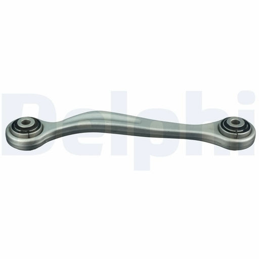 Delphi Control/Trailing Arm Left TC3337