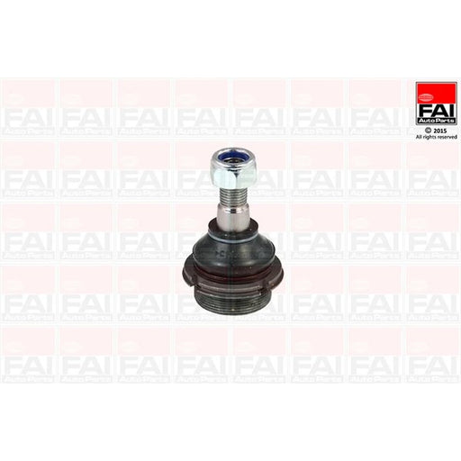 FAI Ball Joint SS524