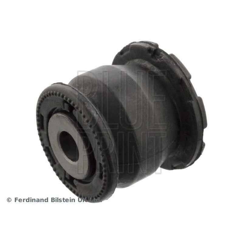 Blue Print Wishbone / Control / Trailing Arm Bush Rear Right ADH280148