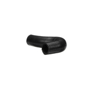 Gates Radiator Coolant Hose 230mm ID fits Vauxhall Cavalier 1977-1981 1.3