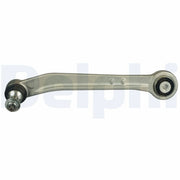 Delphi Control/Trailing Arm Left fits BMW X5 2006-2018 3.0 4.8