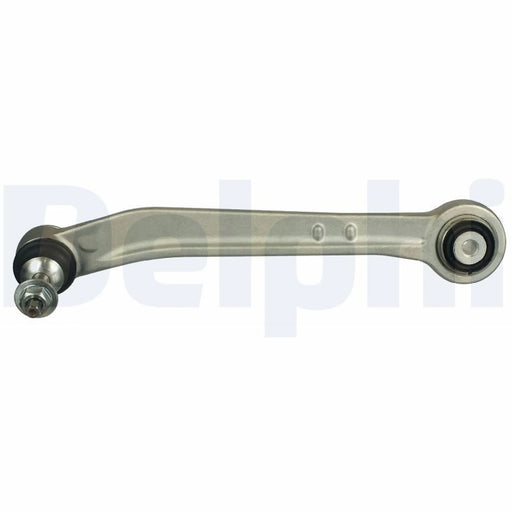 Delphi Control/Trailing Arm Left TC3011