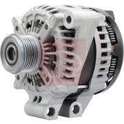 Apec Car Alternator 12V fits Land Rover Defender Station 2021 on