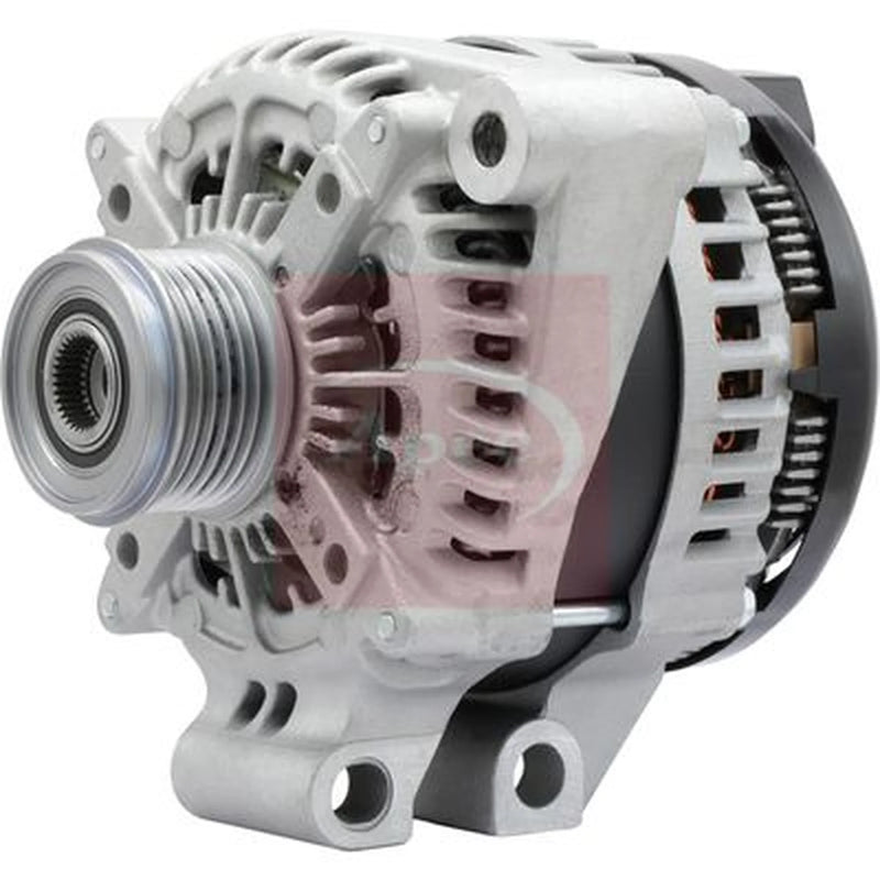 Apec Car Alternator 12V AAL2586