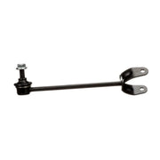 Delphi Stabiliser Bar Link Coupling Rod Left fits Lexus Ls 2006-2009