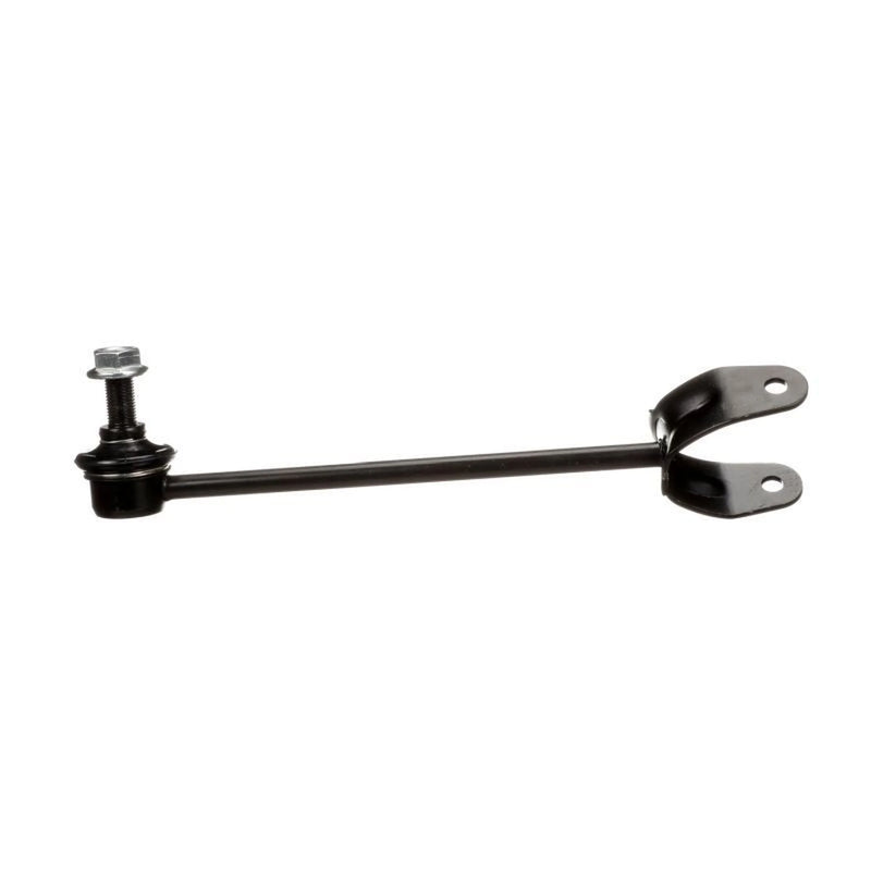 Delphi Stabiliser Bar Link Coupling Rod Left fits Lexus Ls 2006-2009