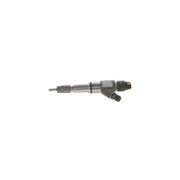 Bosch Diesel Injector Nozzle Tip fits New Holland T9 2010 on