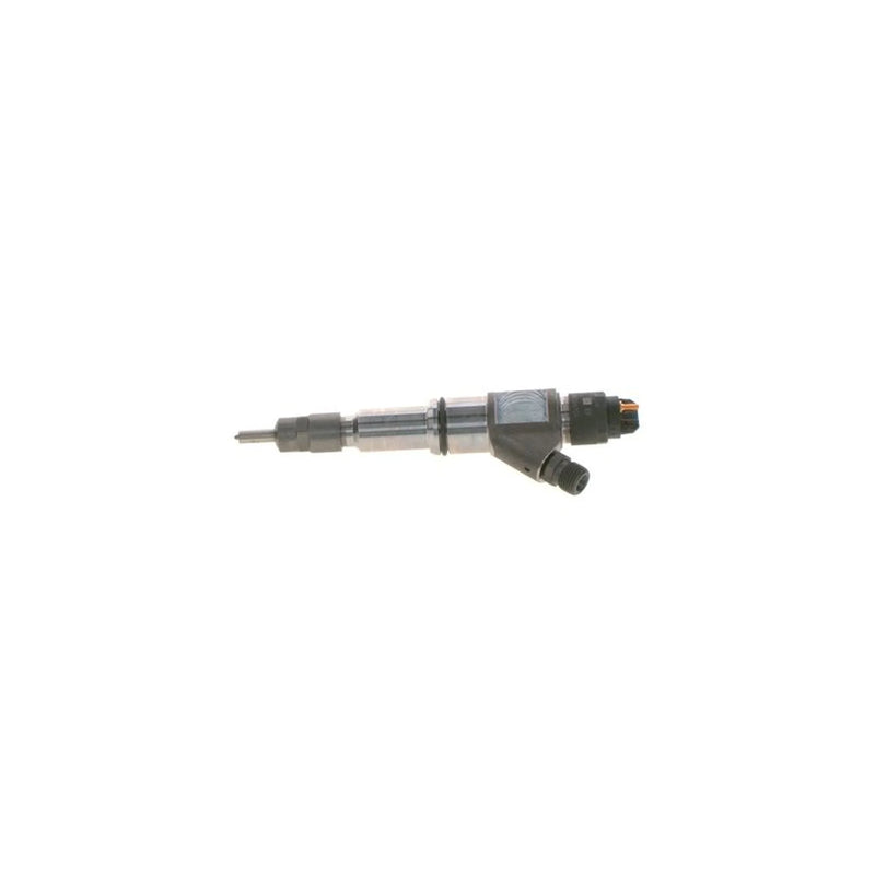 Bosch Diesel Injector Nozzle Tip fits New Holland T9 2010 on