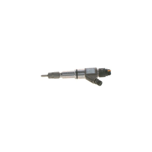 Bosch Diesel Injector Nozzle Tip 0 445 124 014