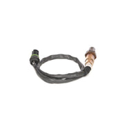 Bosch O2 Lambda Oxygen Sensor