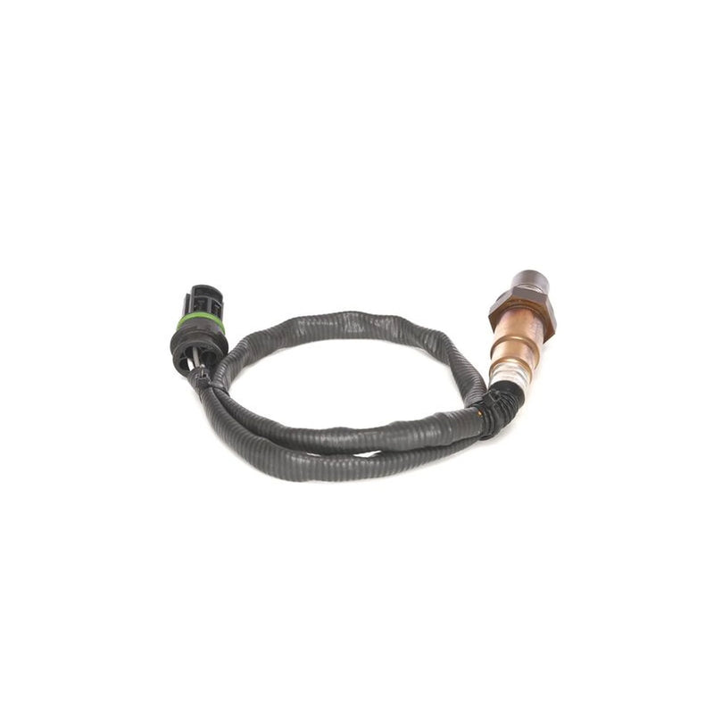 Bosch O2 Lambda Oxygen Sensor
