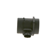 Bosch MAF Sensor (Mass Air Flow)