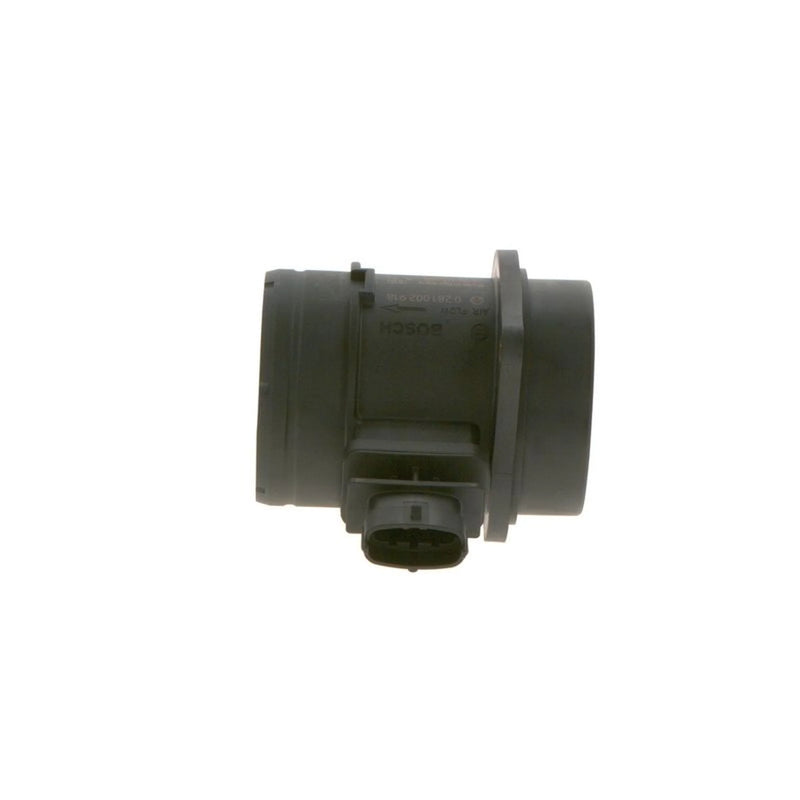 Bosch MAF Sensor (Mass Air Flow)