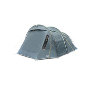 Vango Skye 500 Tent 5 Man Trekking Backpacking Tunnel Tent Vango - Dynamic Drive