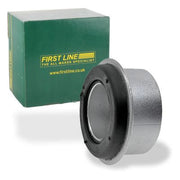 First Line Wishbone / Control / Trailing Arm Bush fits Iveco Daily I 1978-1989