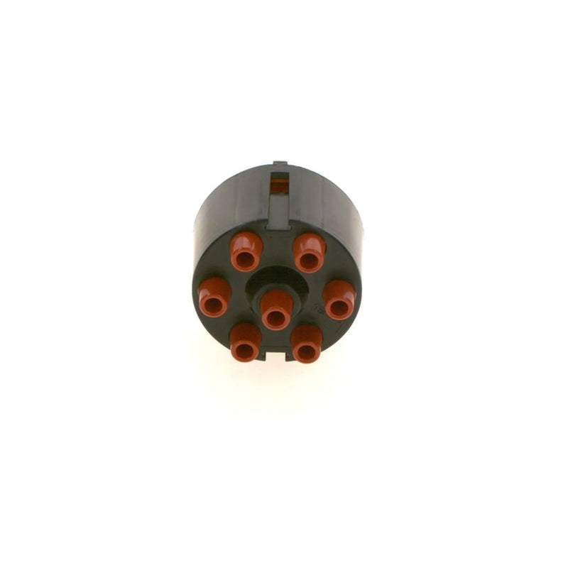 Bosch Distributor Cap 1 235 522 362