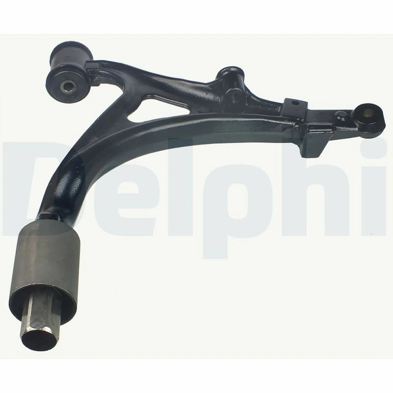 Delphi Control/Trailing Arm Lower TC2714
