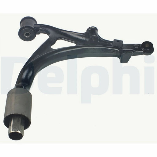 Delphi Control/Trailing Arm Lower TC2714
