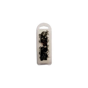 Connect Screw Rivet - for Ford, Kia, Mazda, for Nissan 10pc 36523 Tool Connection - Dynamic Drive