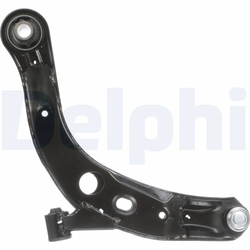 Delphi Control/Trailing Arm fits Mazda MPV 1999-2006 2.0 2.3