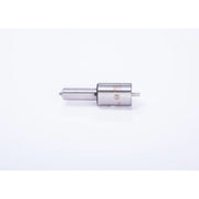 Bosch Diesel Injector Nozzle Tip