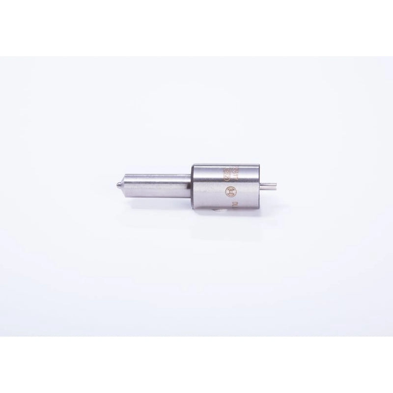 Bosch Diesel Injector Nozzle Tip