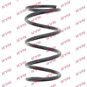 KYB 2 x Suspension Springs fits Toyota Rav 4 1994-2000 2.0