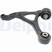 Delphi Control/Trailing Arm Lower TC1985