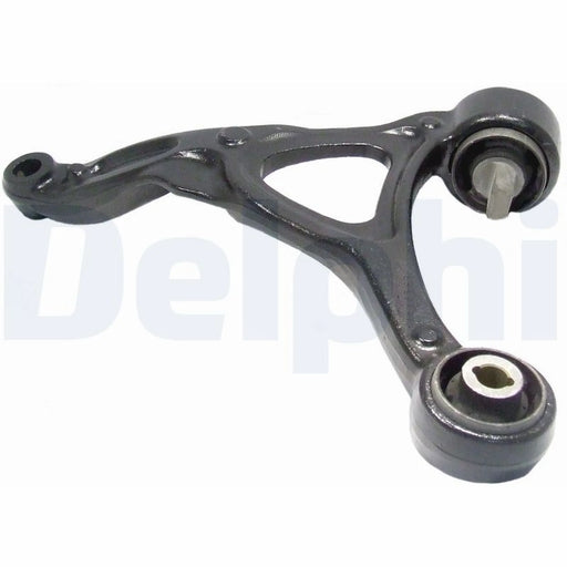 Delphi Control/Trailing Arm Lower TC1985