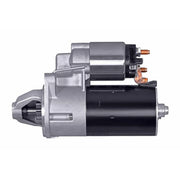 Hella Starter Motor 12V 1.4kW 10 Teeth fits Ford Escort 1992-2000 1.4 1.6 1.8