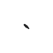 Bosch Injector Nozzle & Holder Assembly