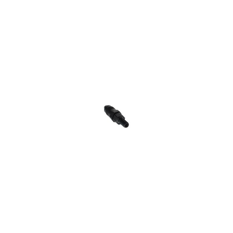 Bosch Injector Nozzle & Holder Assembly