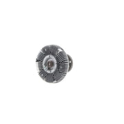 Mahle Radiator Fan Clutch fits John Deere Series 6010 1997-2003