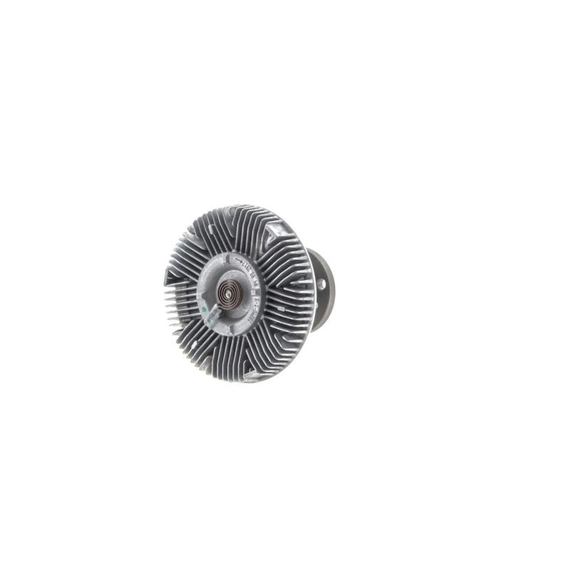 Mahle Radiator Fan Clutch fits John Deere Series 6010 1997-2003