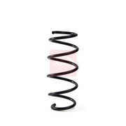 Apec Front Suspension Coil Spring fits Ford Fiesta VI 2010-2015 1.6