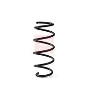 Apec Front Suspension Coil Spring ACS2014