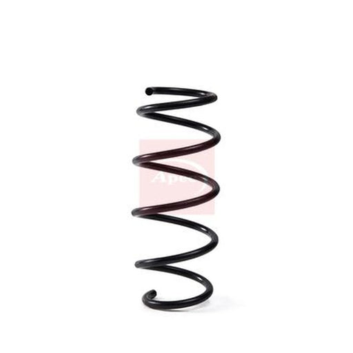 Apec Front Suspension Coil Spring ACS2014