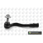 BGA Steering Tie Rod End Ball Joint Front Left SR0174