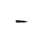 Bosch Nozzle Repair Kit (Hgv) 0 432 193 416
