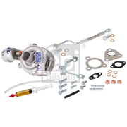 Febi Turbocharger Turbo Unit 191988