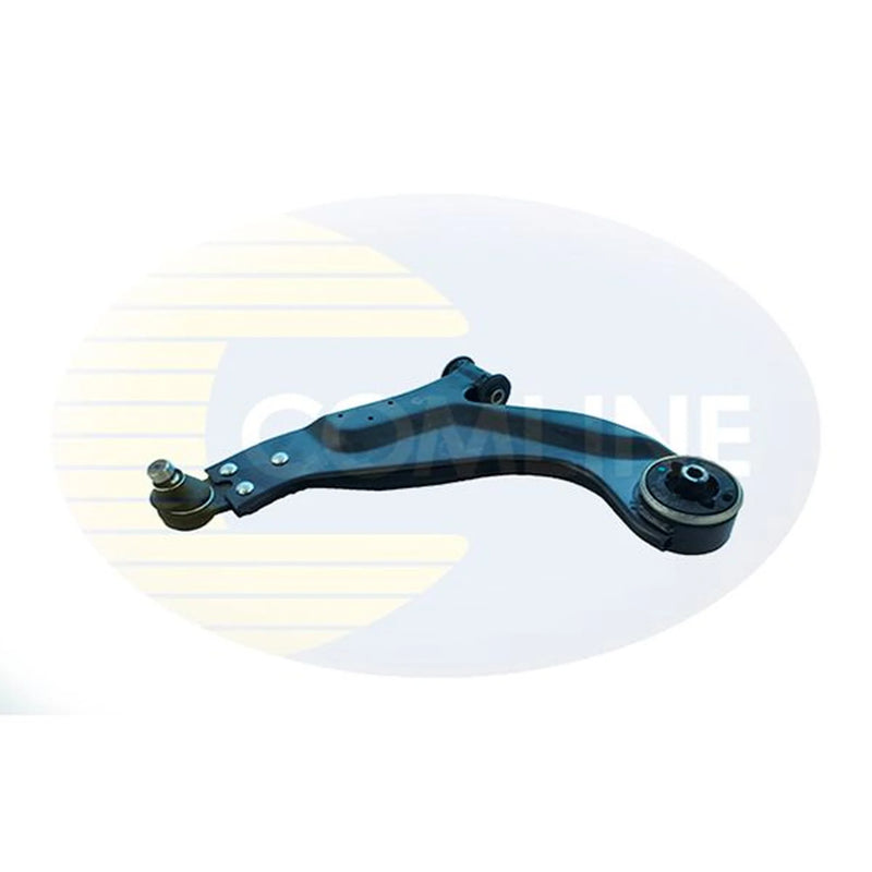 Comline Control/Trailing Arm fits Ford Mondeo 2000-2007 1.8 2.0 2.2 2.5 3.0