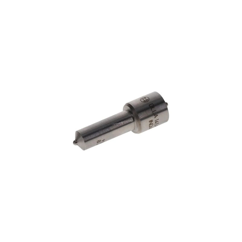 Bosch Diesel Injector Nozzle Tip