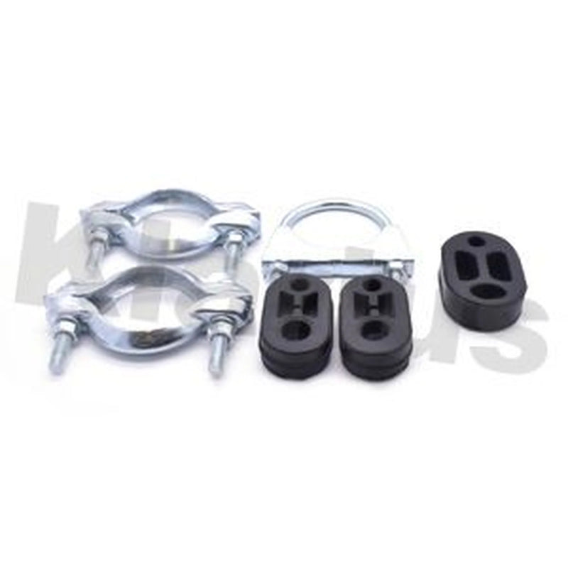 Klarius Fitting Kit For Exhaust 402099 402099