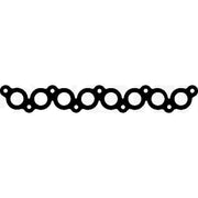 Elring Intake Manifold Gasket Thick 582.850