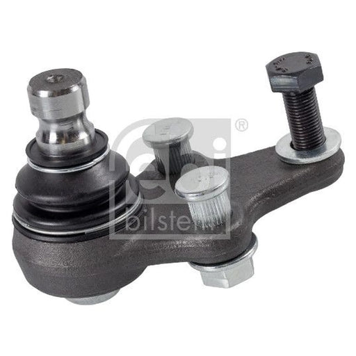 Febi Ball Joint Front Right 41691