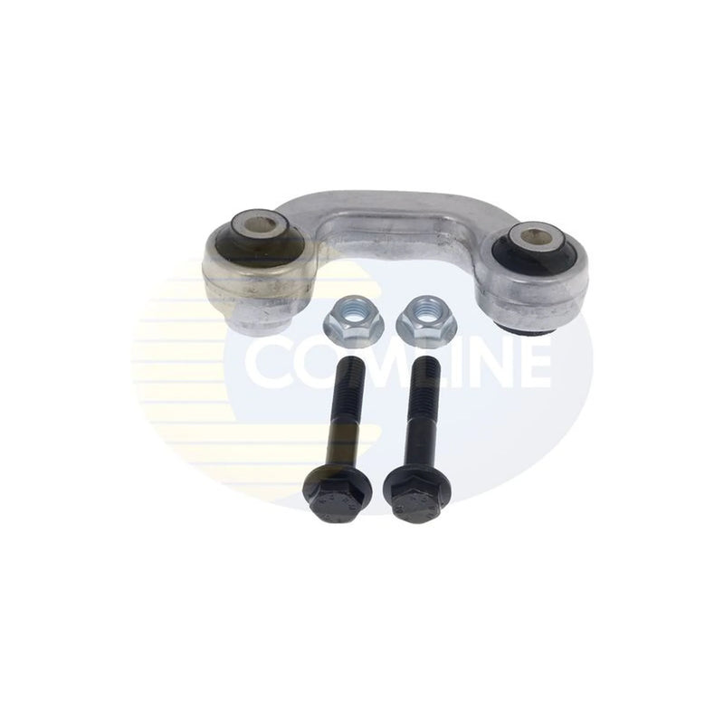 Comline Stabiliser Bar Link Coupling Rod fits Audi A4 B5 1994-2001